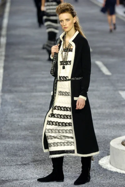 Look 54